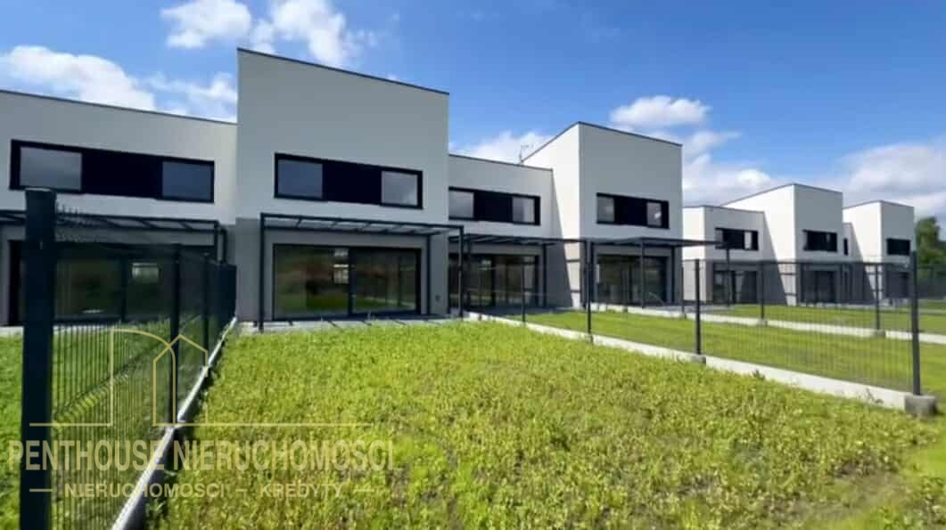 Zdjęcie nieruchomości