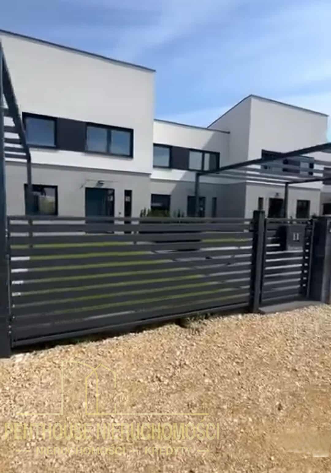 Zdjęcie nieruchomości