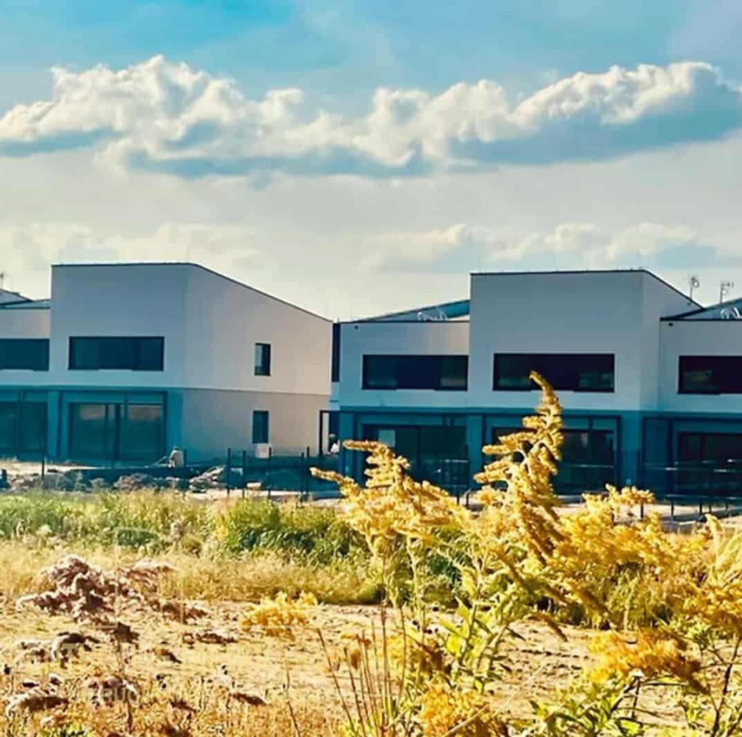 Zdjęcie nieruchomości