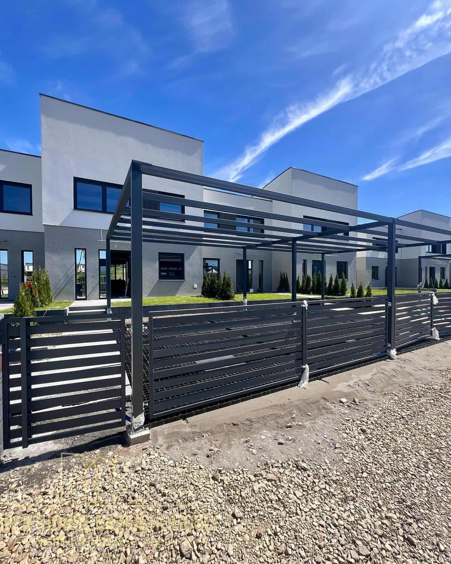 Zdjęcie nieruchomości