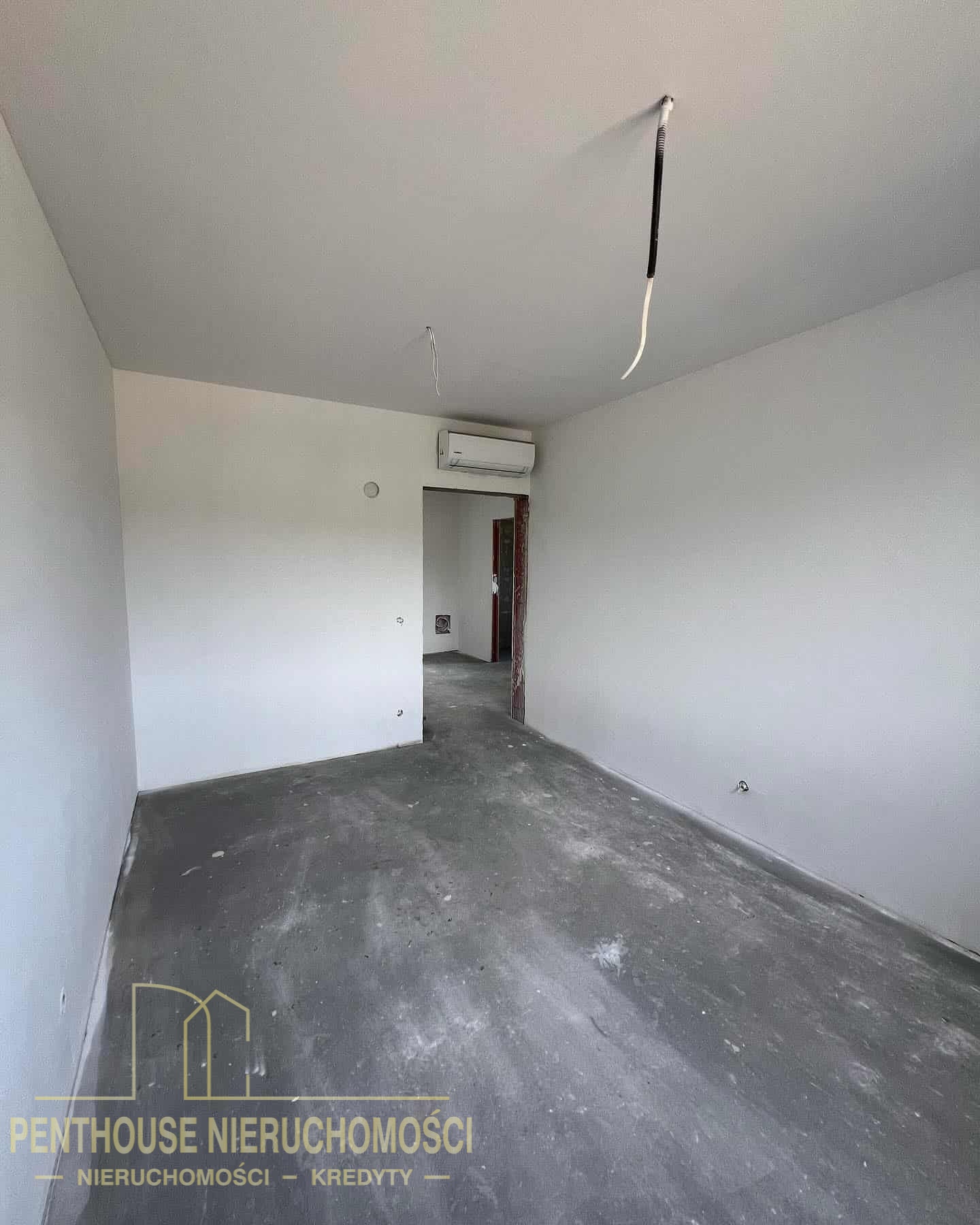 Zdjęcie nieruchomości