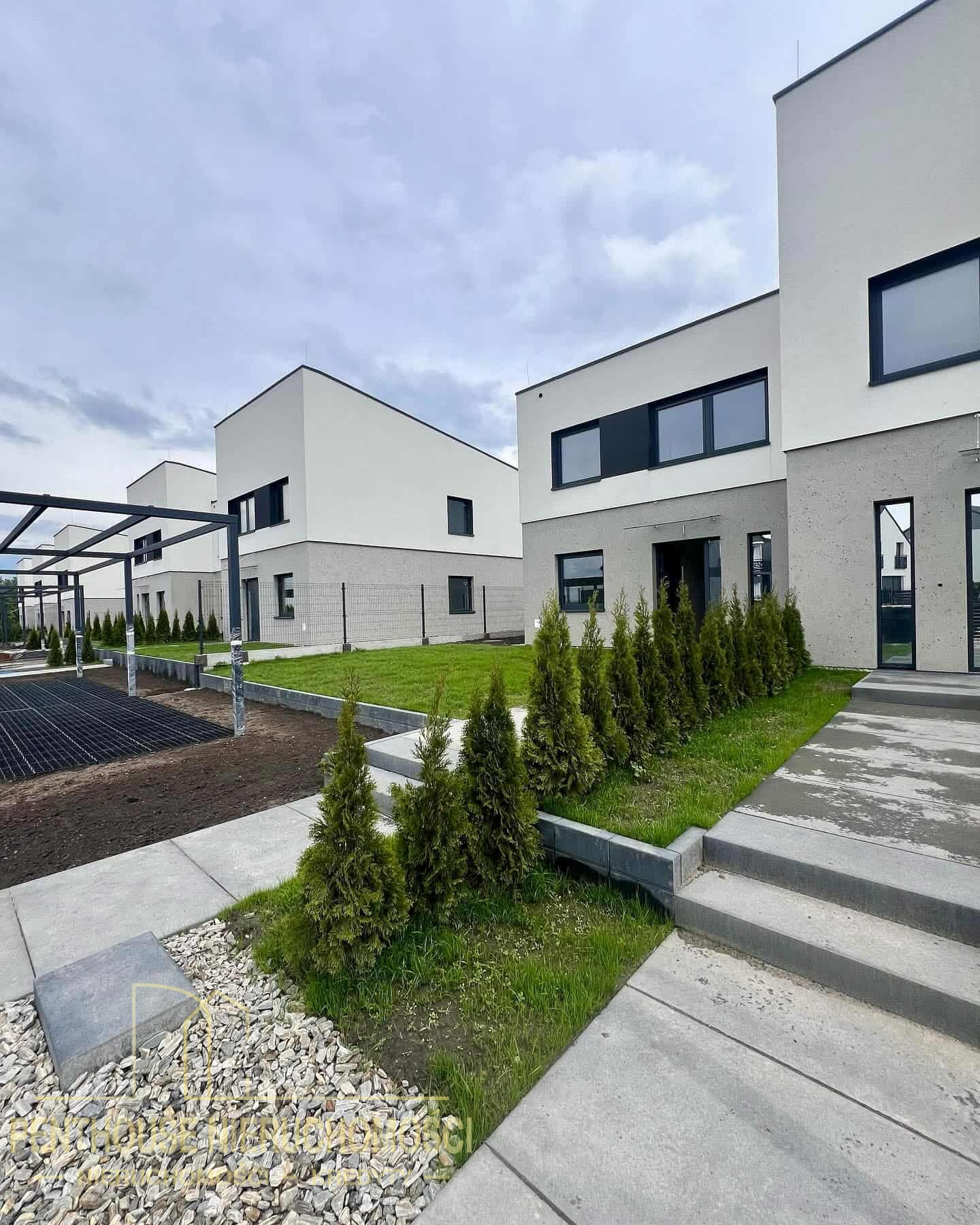 Zdjęcie nieruchomości