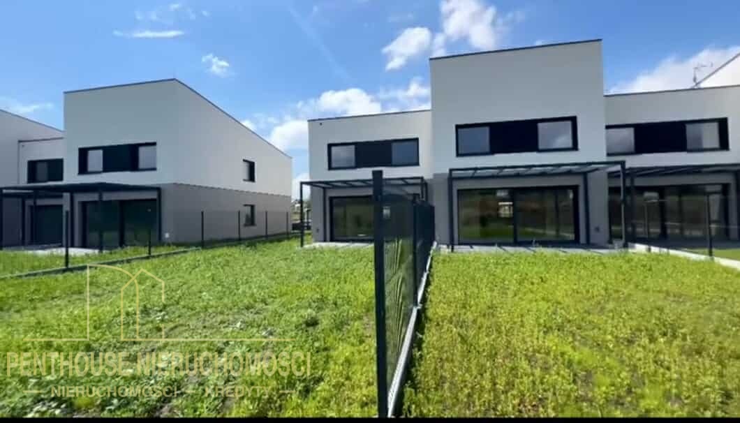 Zdjęcie nieruchomości