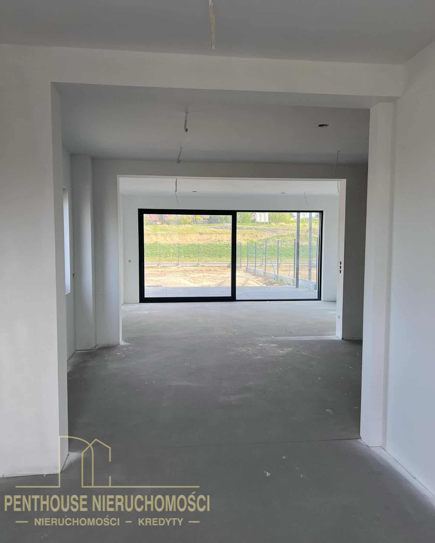 Zdjęcie nieruchomości