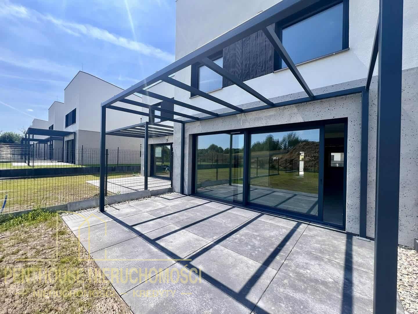 Zdjęcie nieruchomości