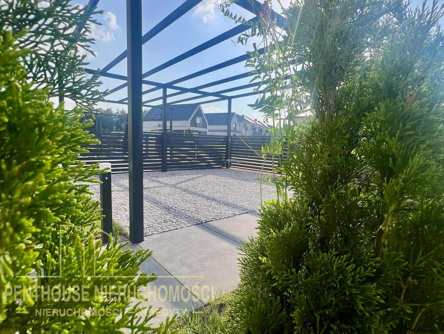 Zdjęcie nieruchomości