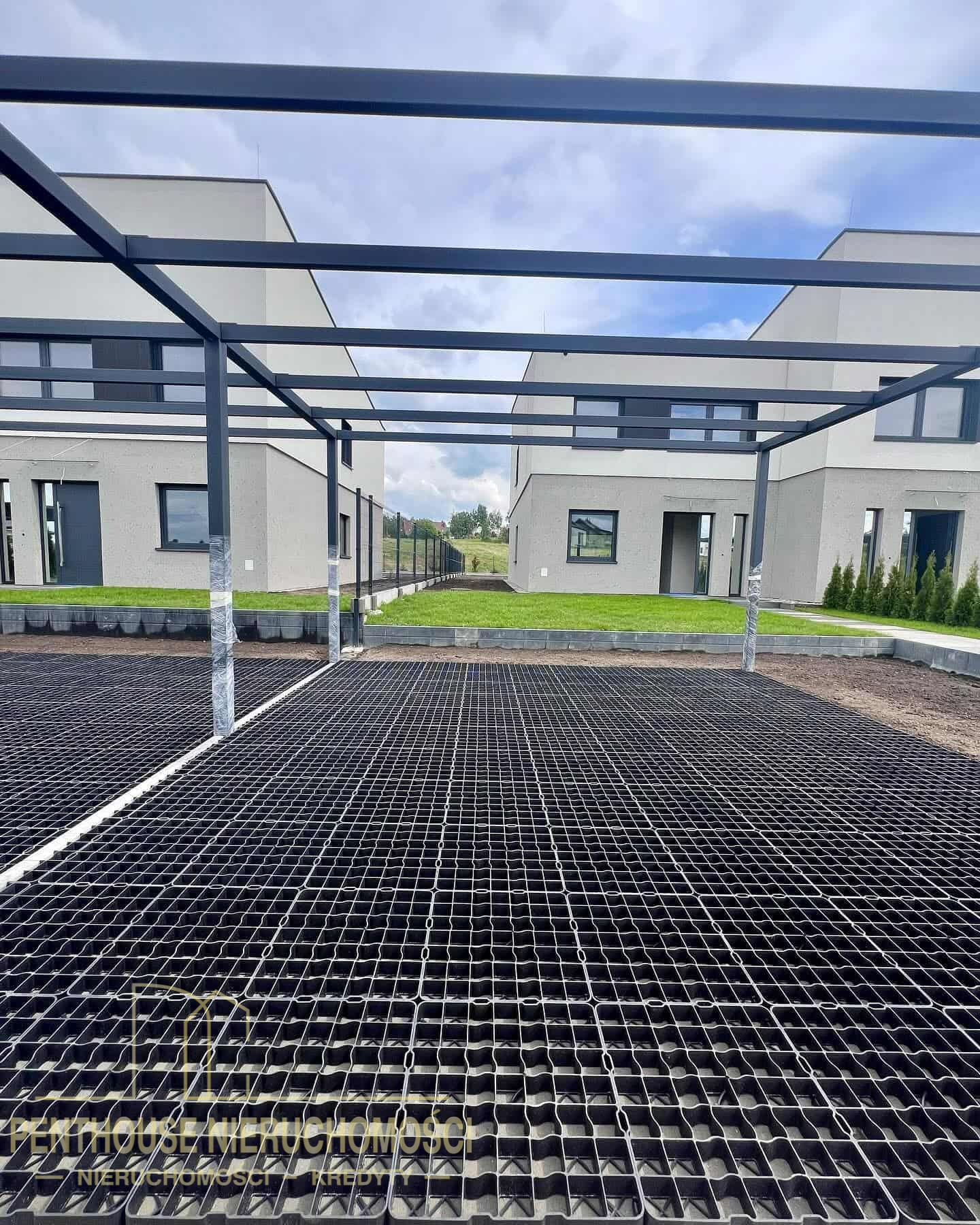 Zdjęcie nieruchomości