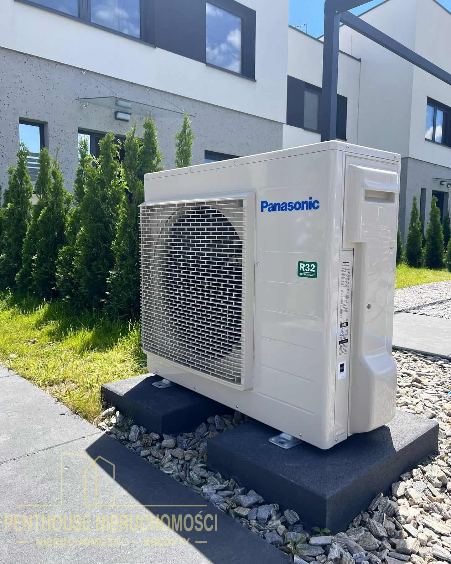 Zdjęcie nieruchomości