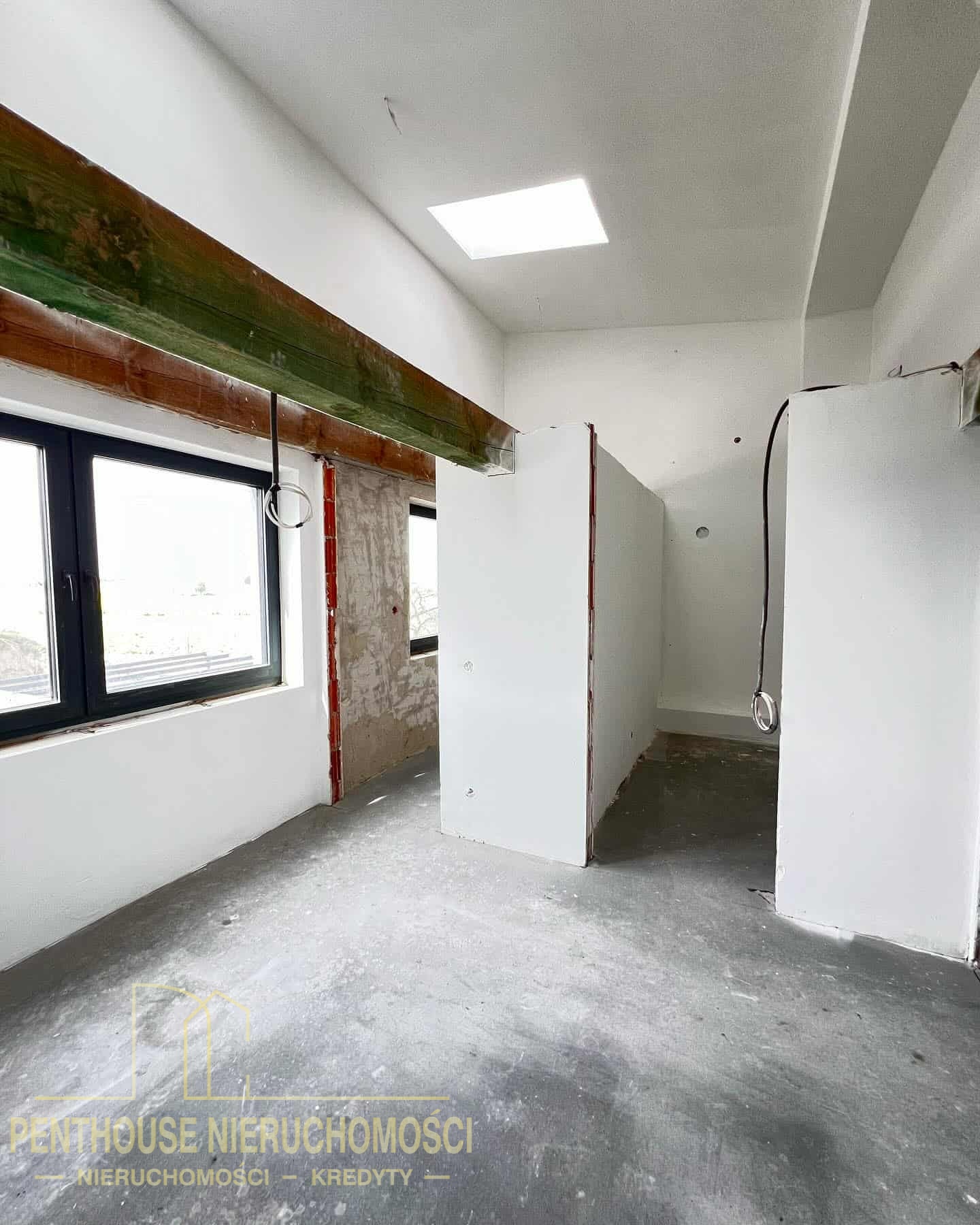 Zdjęcie nieruchomości