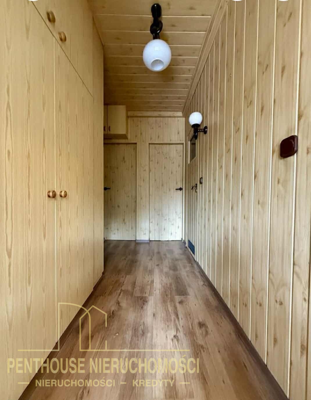 Zdjęcie nieruchomości