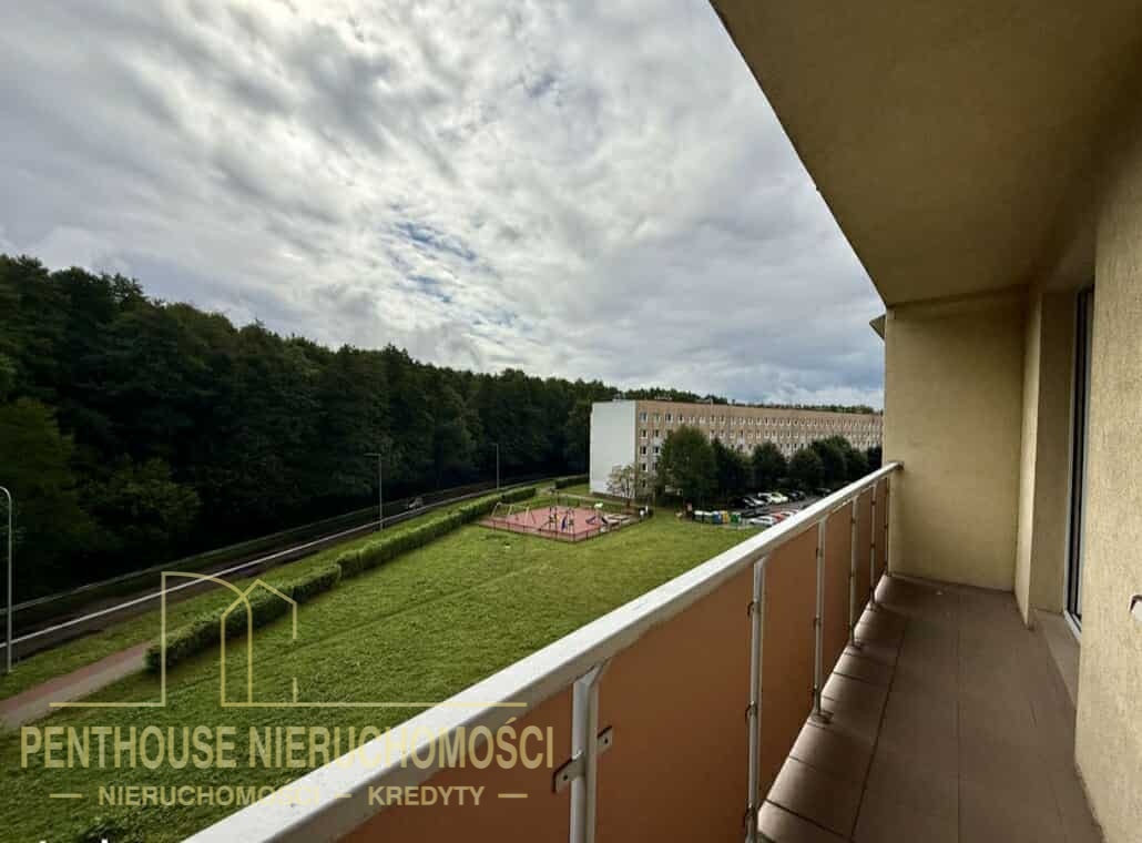 Zdjęcie nieruchomości