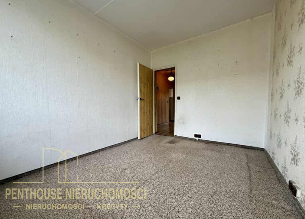 Zdjęcie nieruchomości