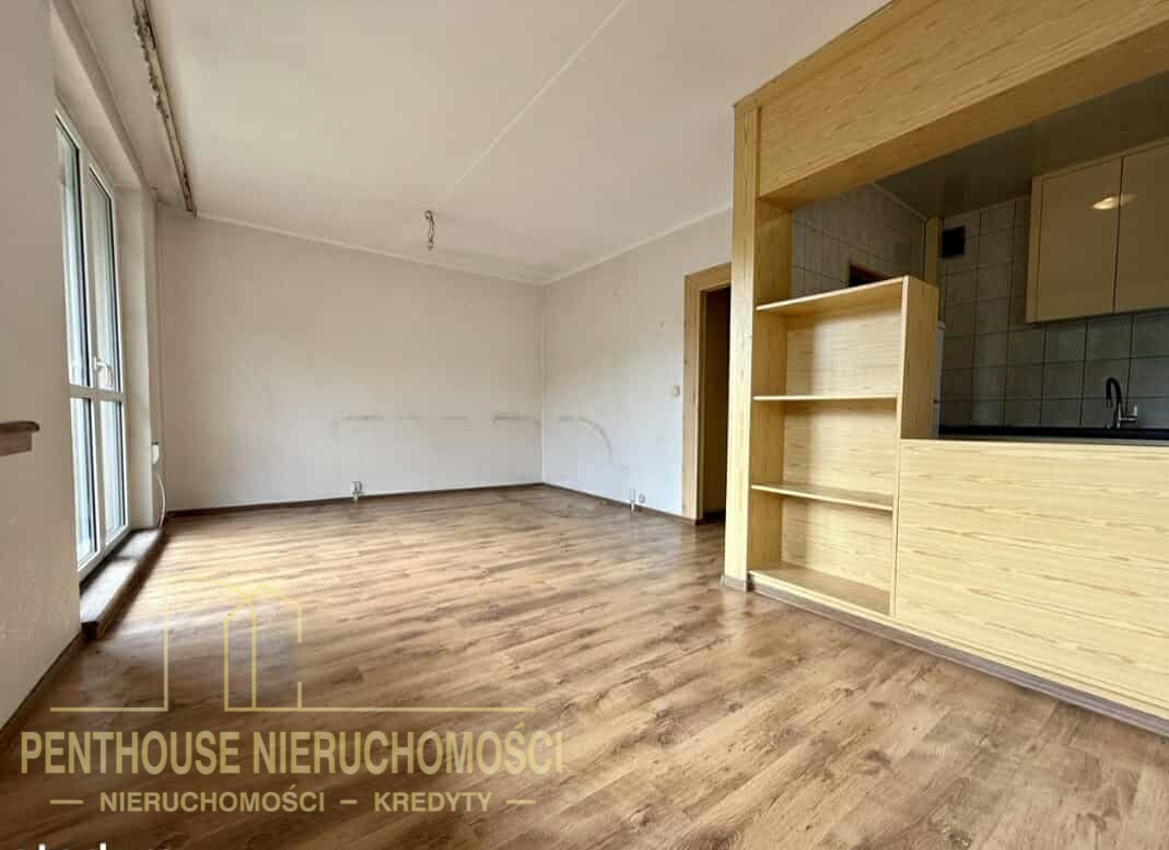 Zdjęcie nieruchomości