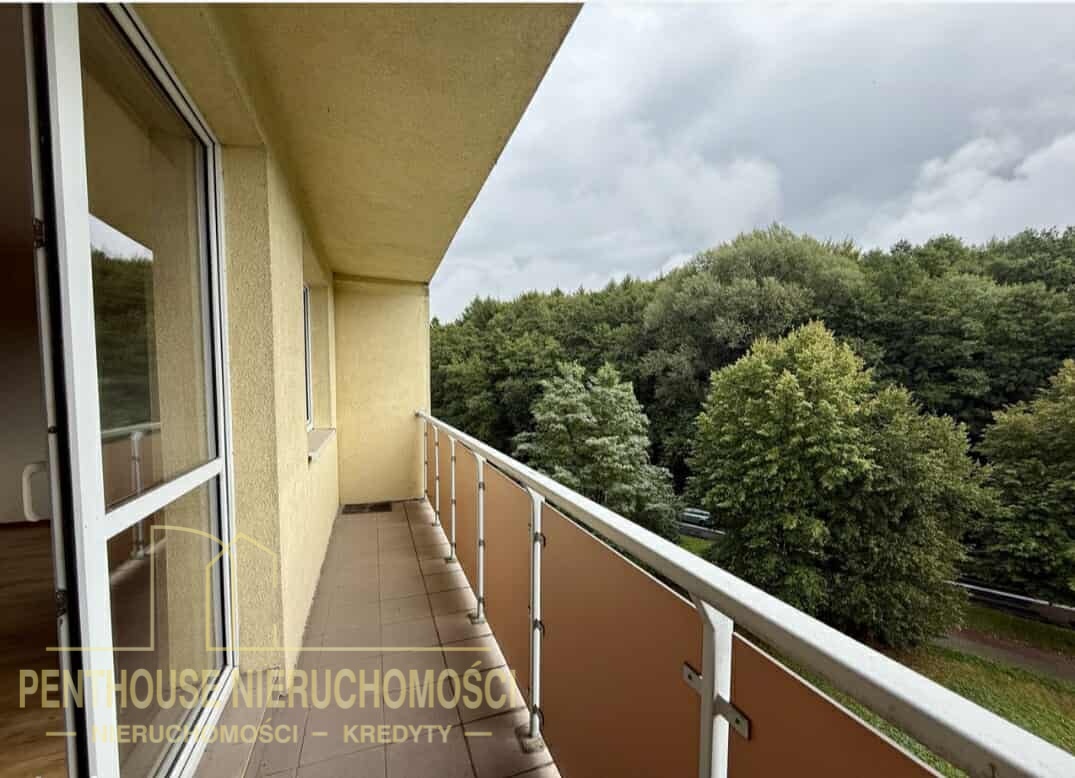 Zdjęcie nieruchomości