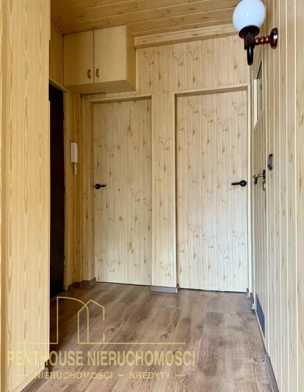 Zdjęcie nieruchomości