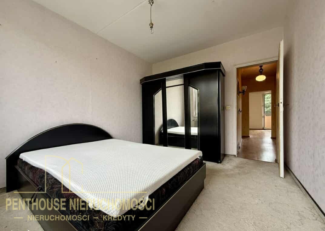 Zdjęcie nieruchomości