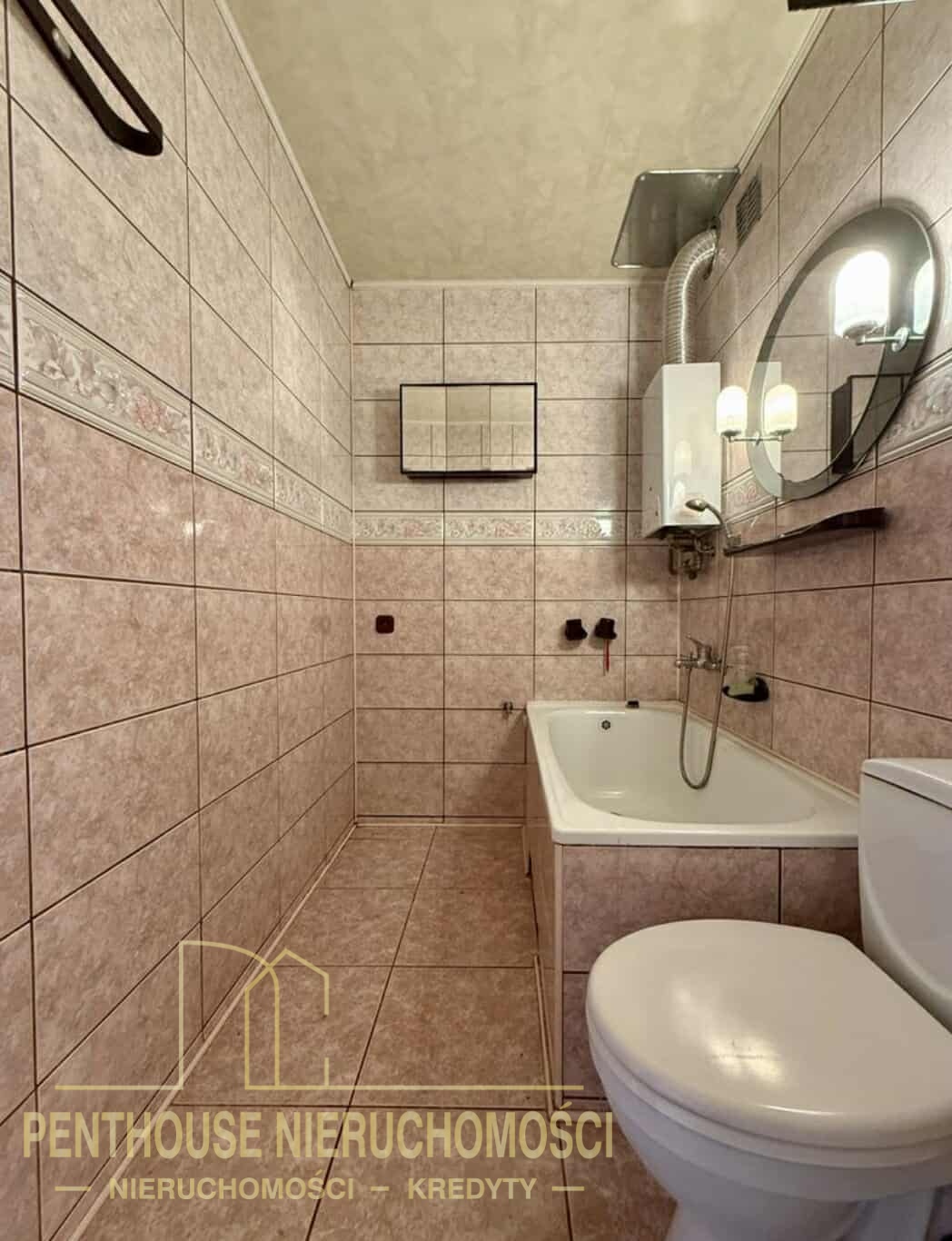 Zdjęcie nieruchomości