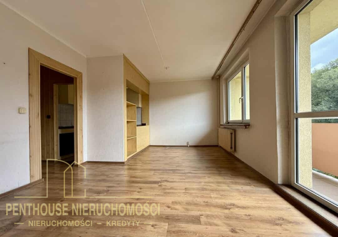 Zdjęcie nieruchomości