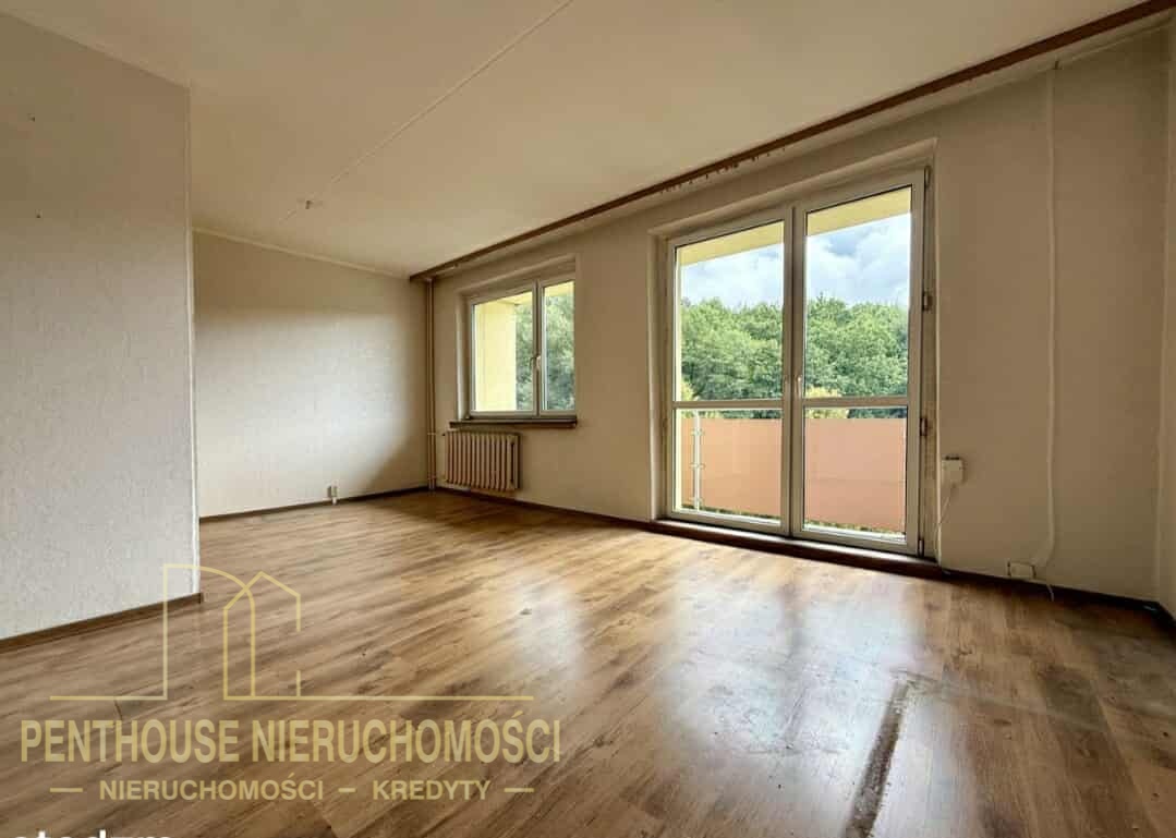 Zdjęcie nieruchomości