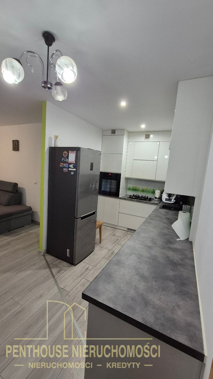 Zdjęcie nieruchomości