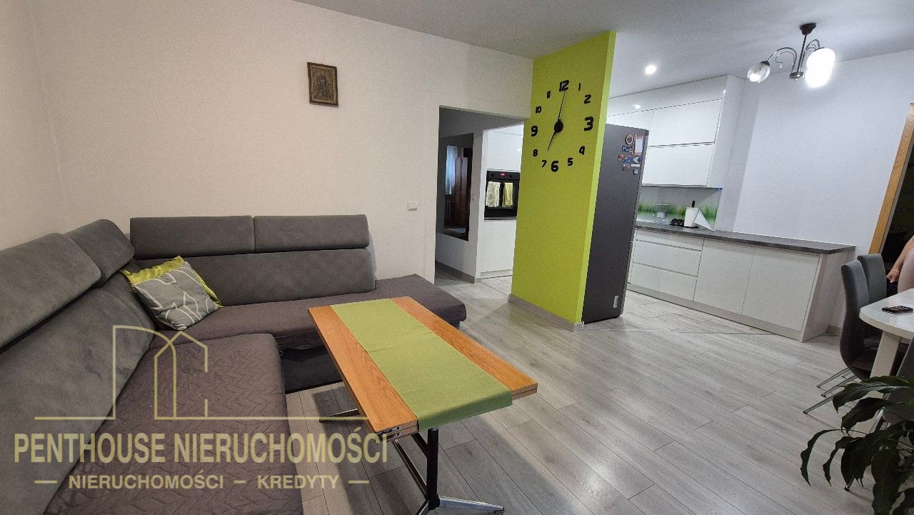 Zdjęcie nieruchomości