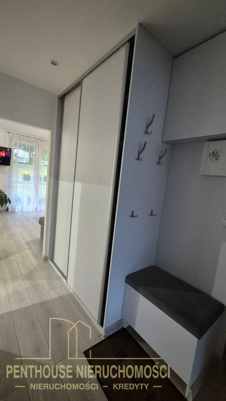 Zdjęcie nieruchomości