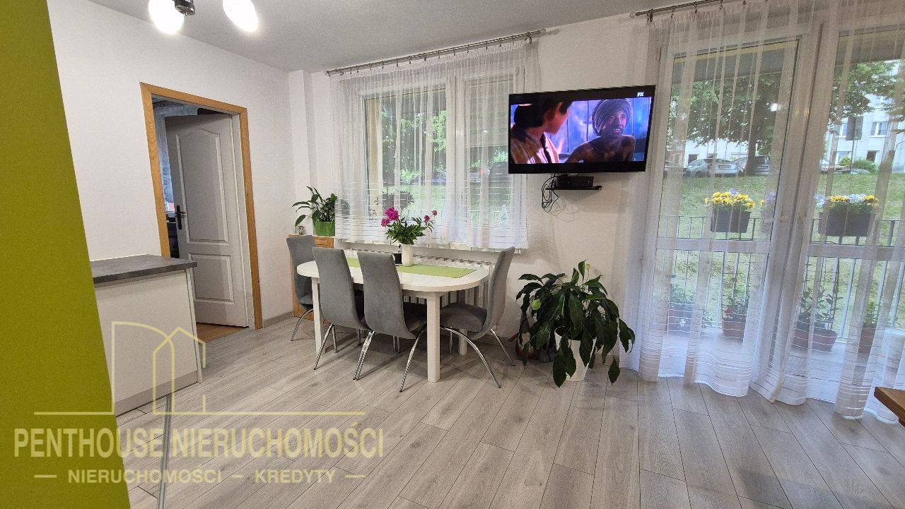 Zdjęcie nieruchomości