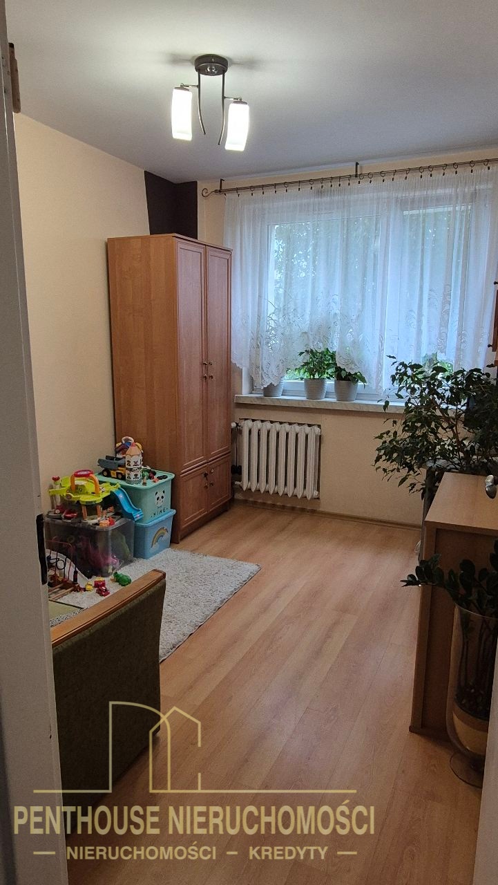 Zdjęcie nieruchomości