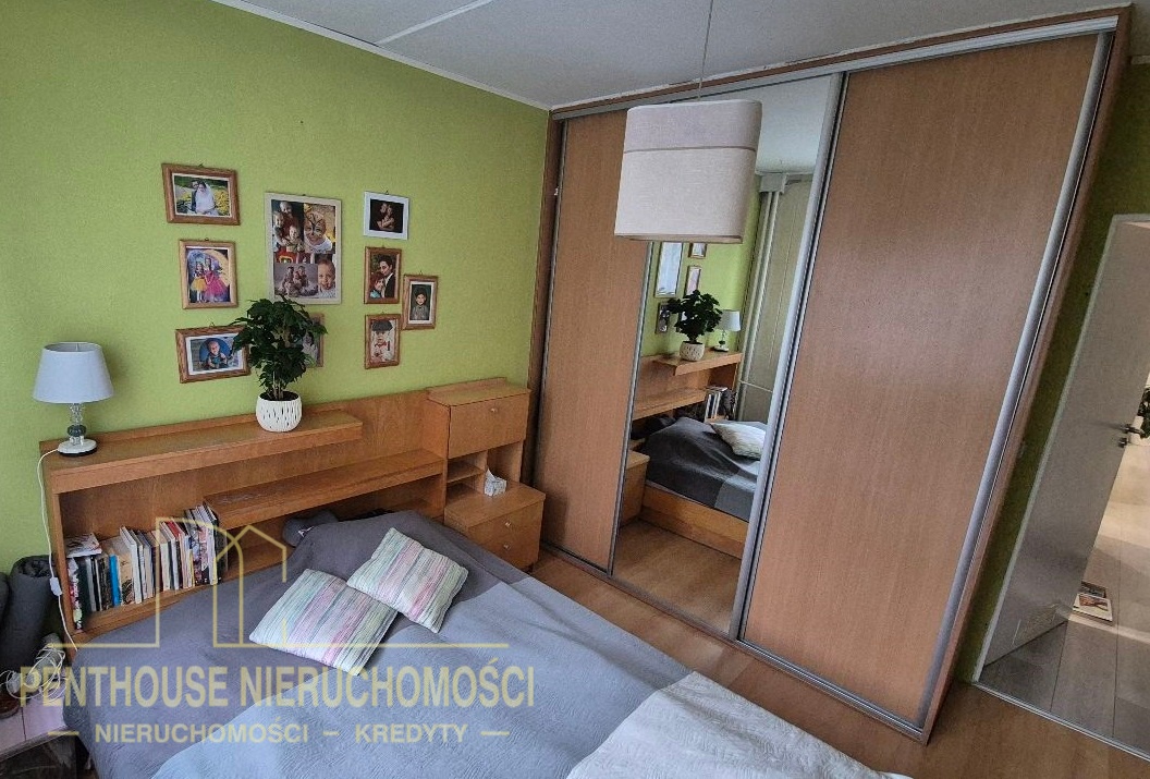 Zdjęcie nieruchomości