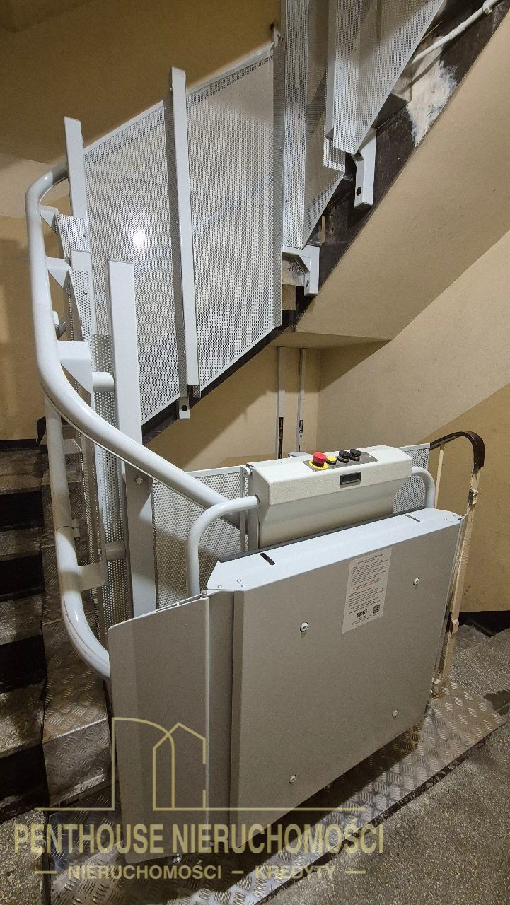 Zdjęcie nieruchomości