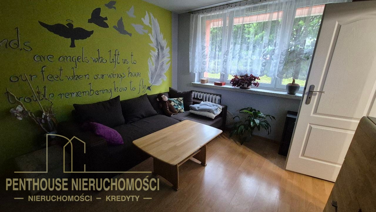 Zdjęcie nieruchomości