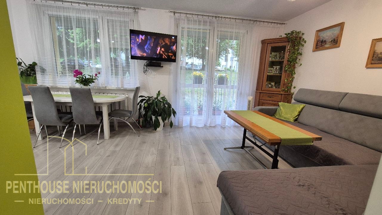 Zdjęcie nieruchomości