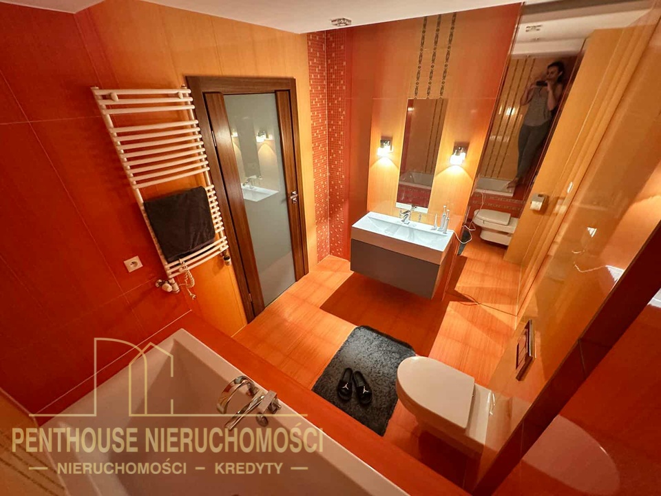 Zdjęcie nieruchomości