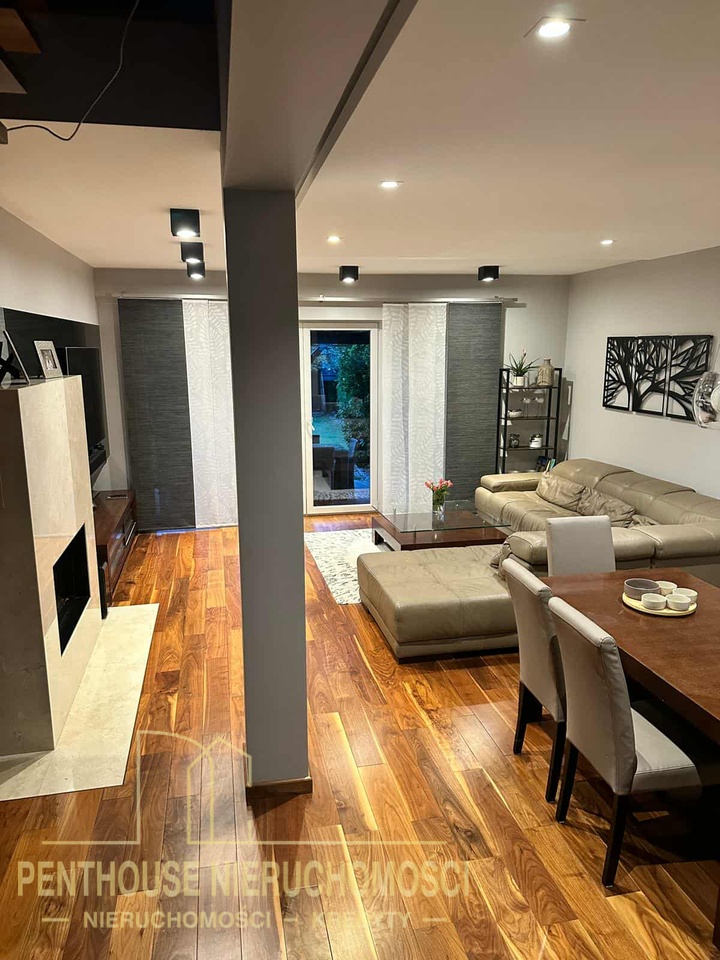 Zdjęcie nieruchomości