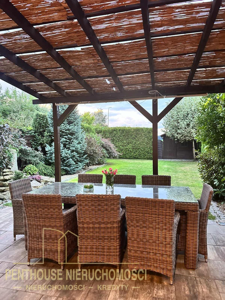 Zdjęcie nieruchomości