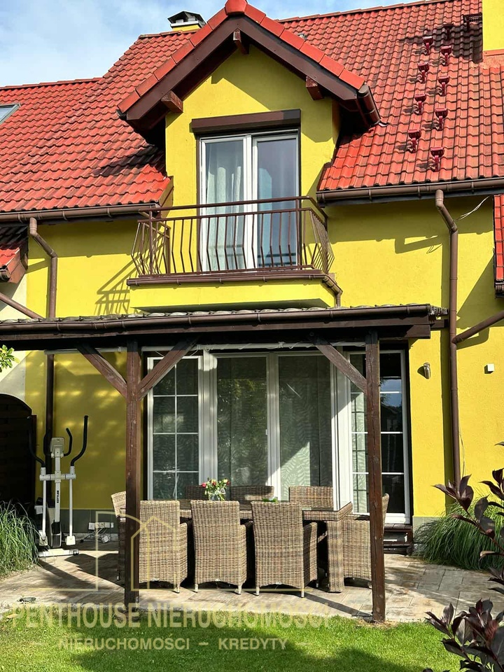 Zdjęcie nieruchomości