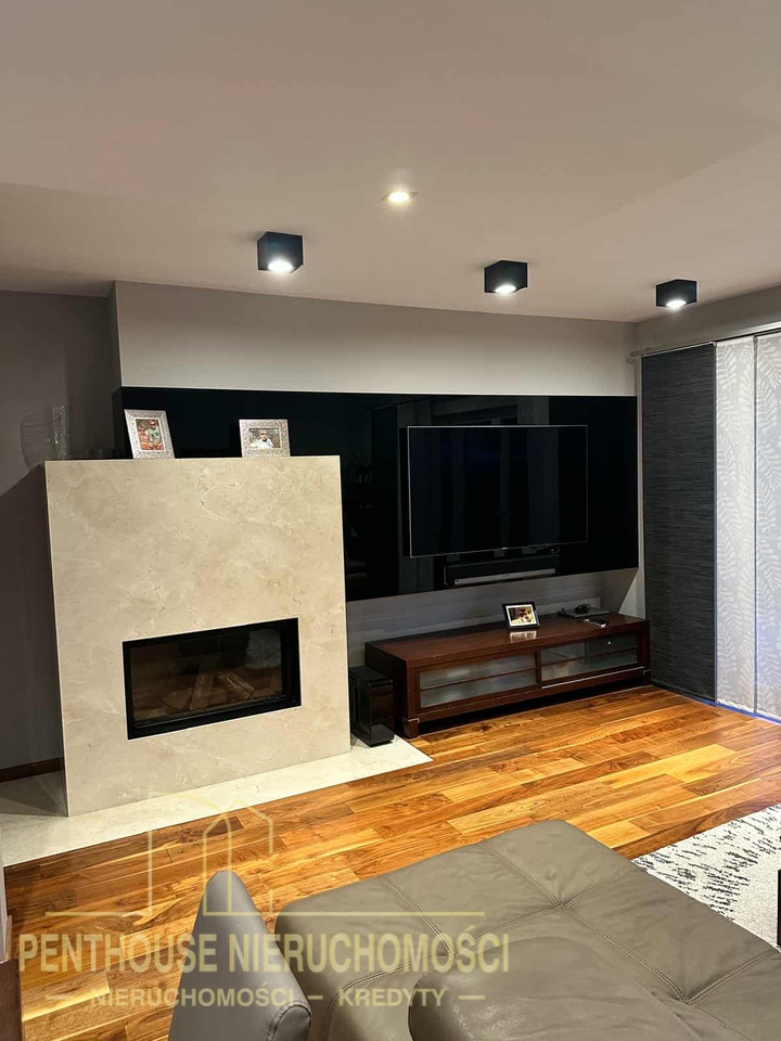 Zdjęcie nieruchomości