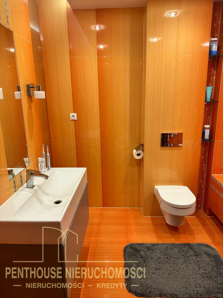 Zdjęcie nieruchomości