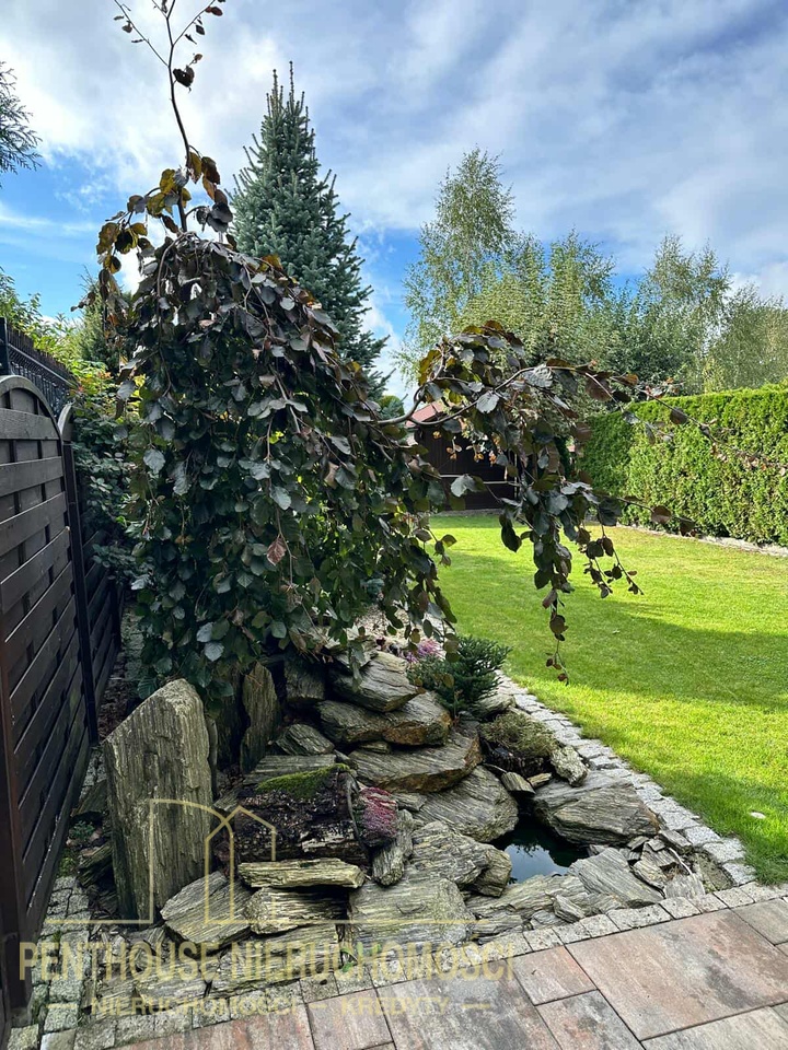 Zdjęcie nieruchomości