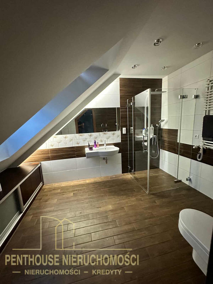 Zdjęcie nieruchomości