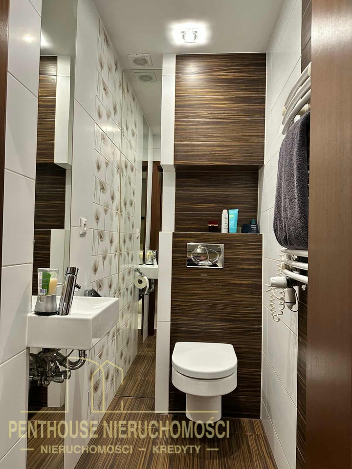 Zdjęcie nieruchomości