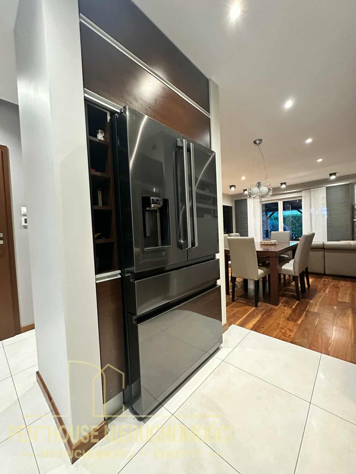 Zdjęcie nieruchomości