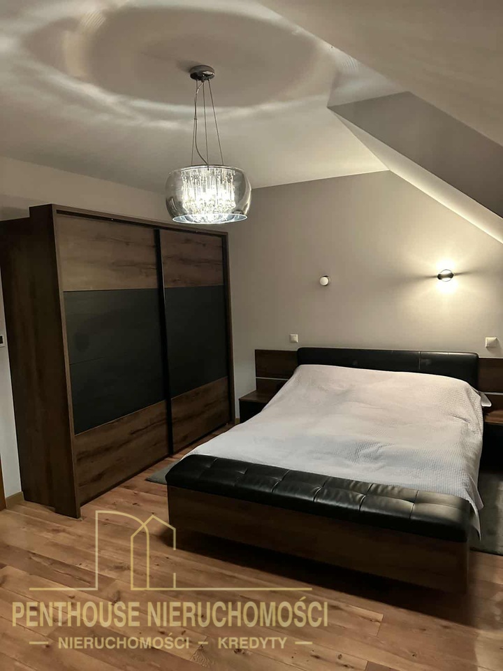 Zdjęcie nieruchomości