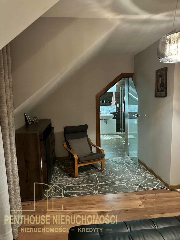 Zdjęcie nieruchomości