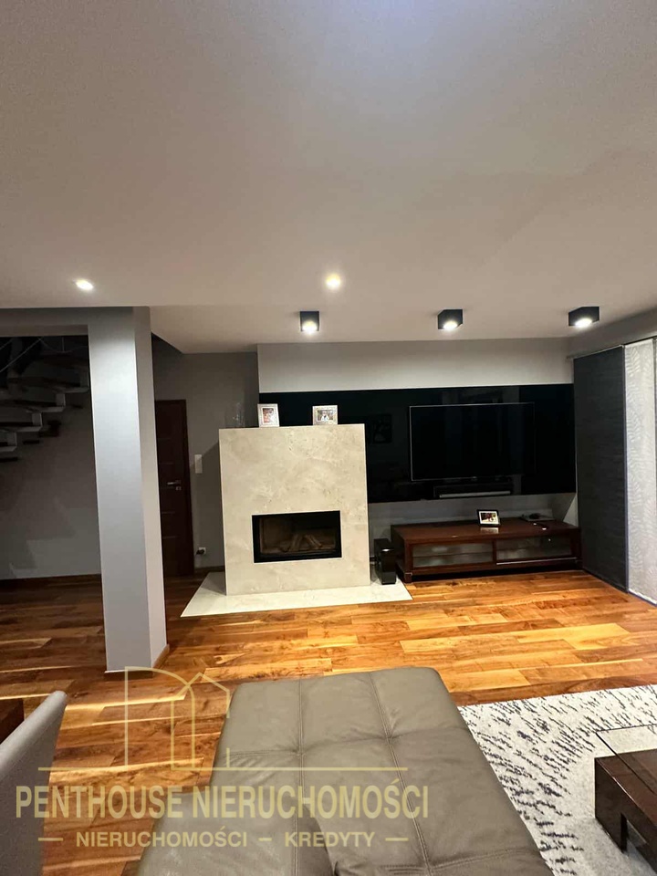 Zdjęcie nieruchomości