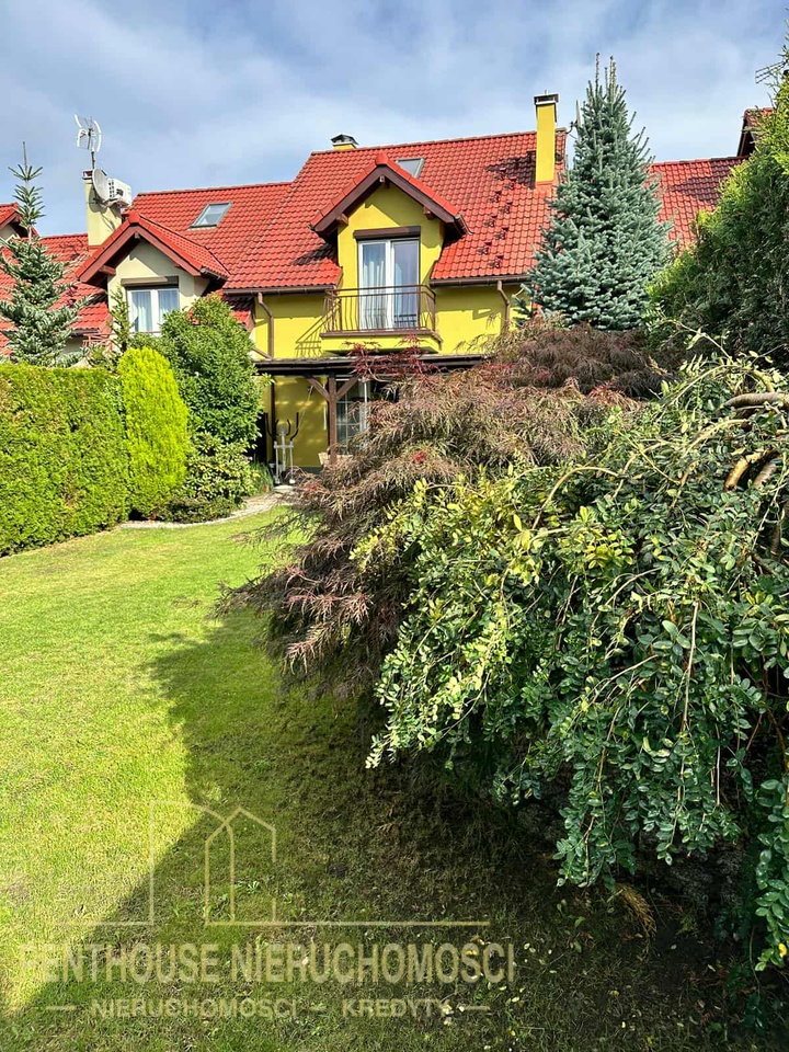 Zdjęcie nieruchomości