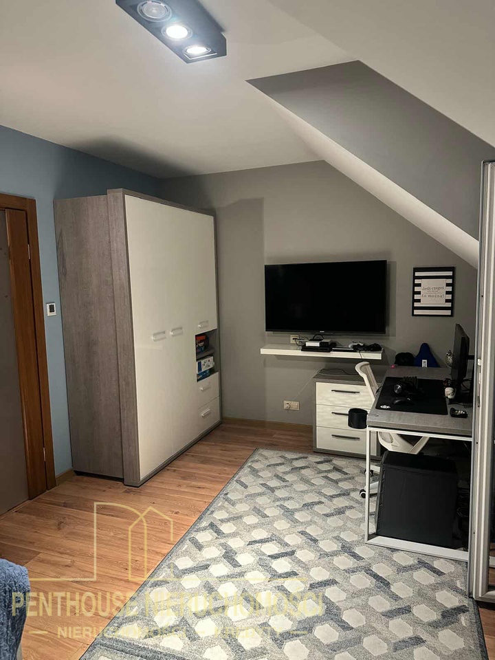 Zdjęcie nieruchomości