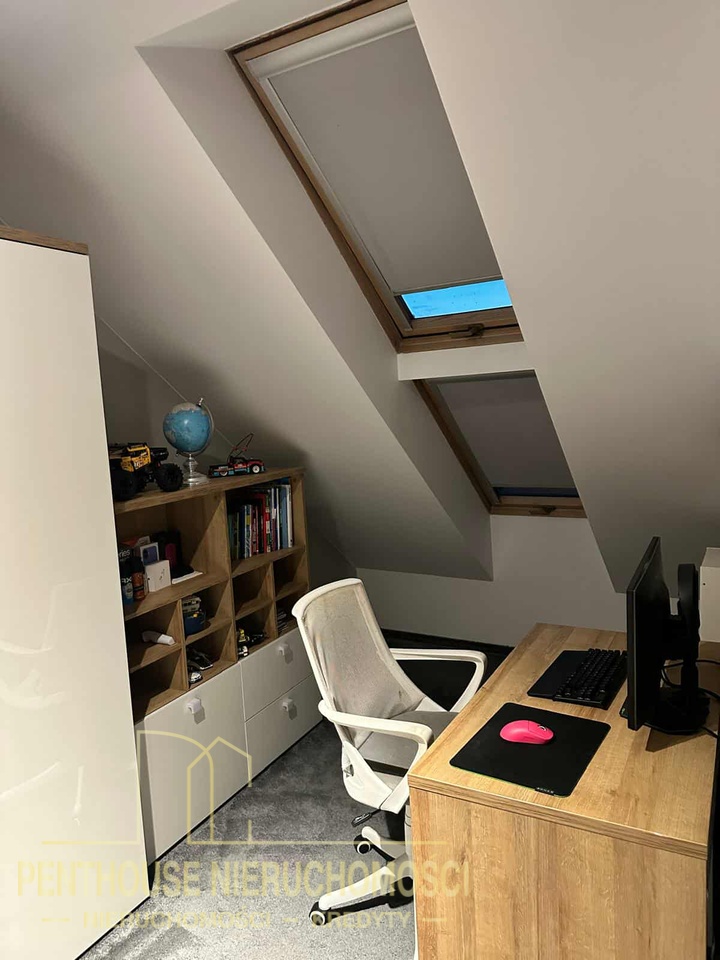 Zdjęcie nieruchomości