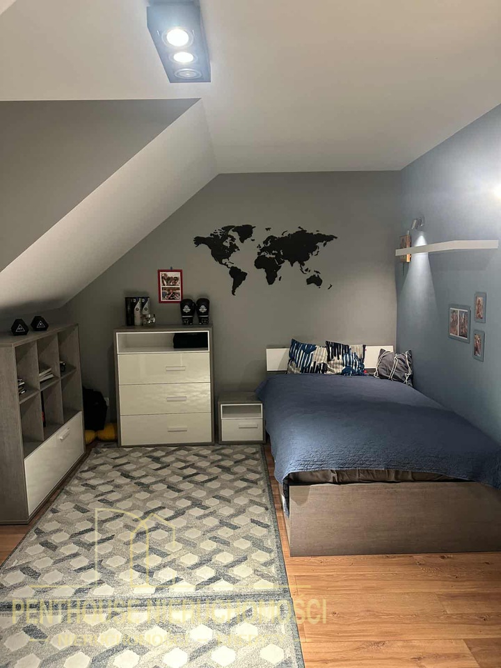 Zdjęcie nieruchomości