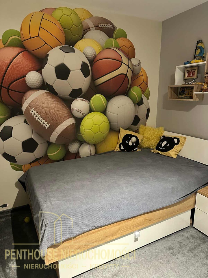 Zdjęcie nieruchomości